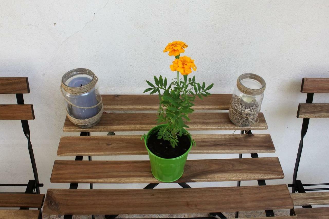 75 Sq.M. Apt In The Heart Of Athens - Renovated Apartment Exterior foto