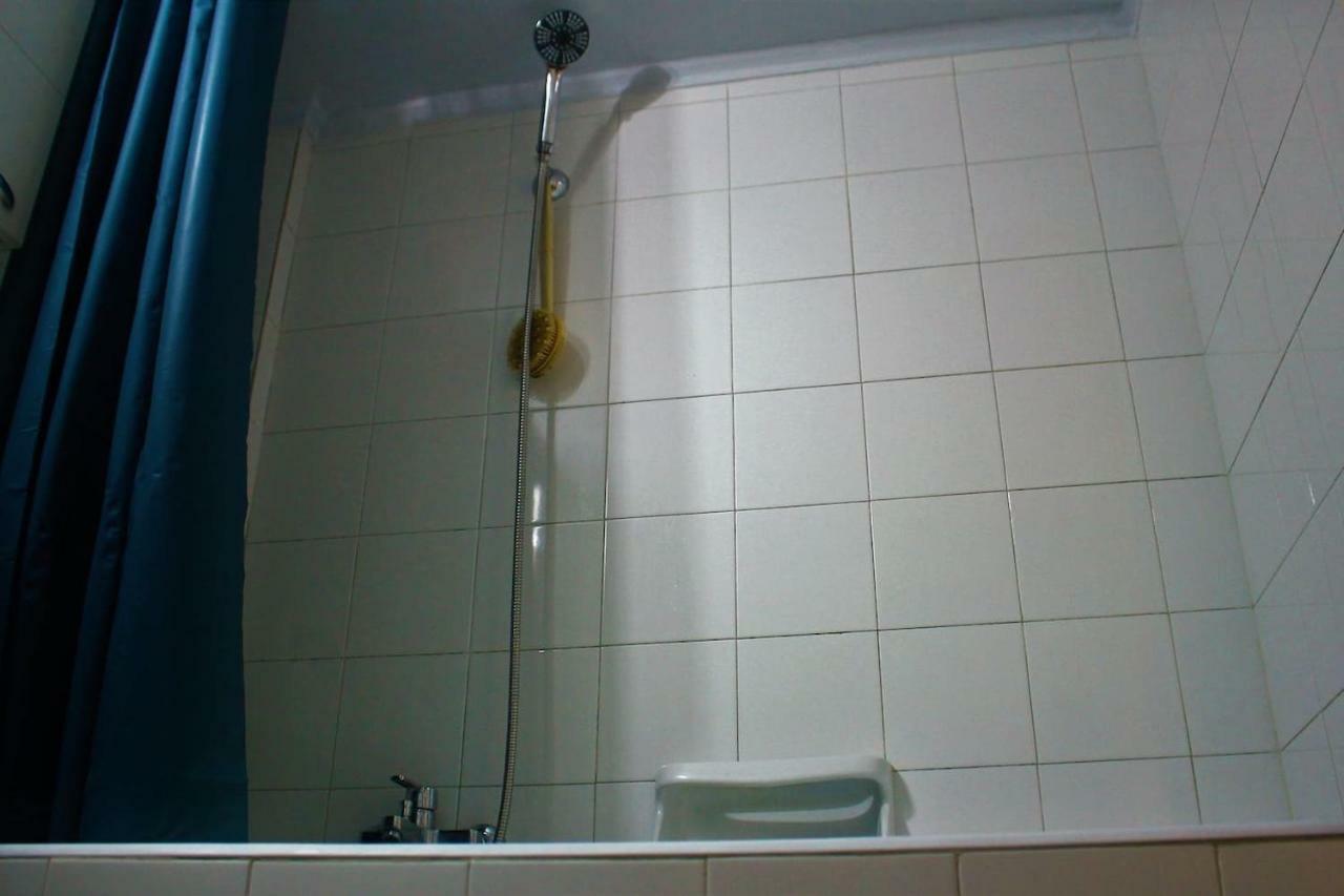 75 Sq.M. Apt In The Heart Of Athens - Renovated Apartment Exterior foto