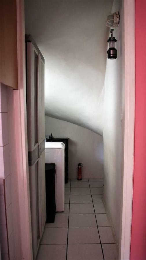 75 Sq.M. Apt In The Heart Of Athens - Renovated Apartment Exterior foto
